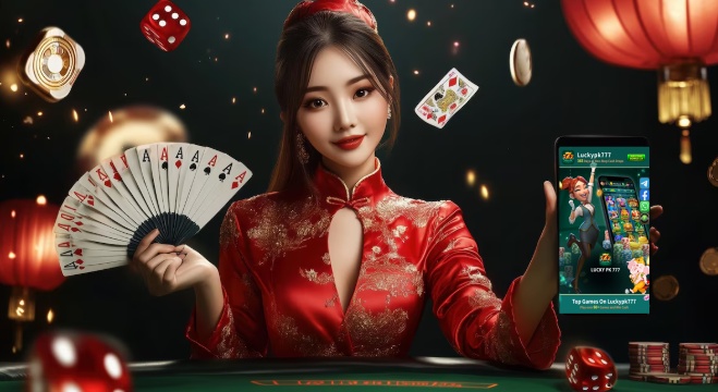 Silver Oak Casino - آپ