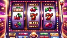 available types of Silver Oak Casino bet including pre-match live express and system bets