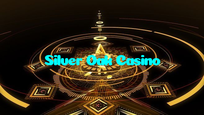 making first deposit on Silver Oak Casino website using local payment methods in Pakistan