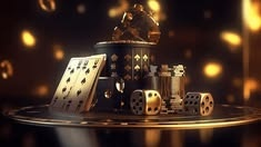 available types of Silver Oak Casino bet including pre-match live express and system bets