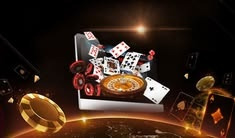 پاکستان کیلئے ریئل ٹائم کرکٹ انٹیلیجنس نیٹ ورک اور جیک پاٹ سلاٹس