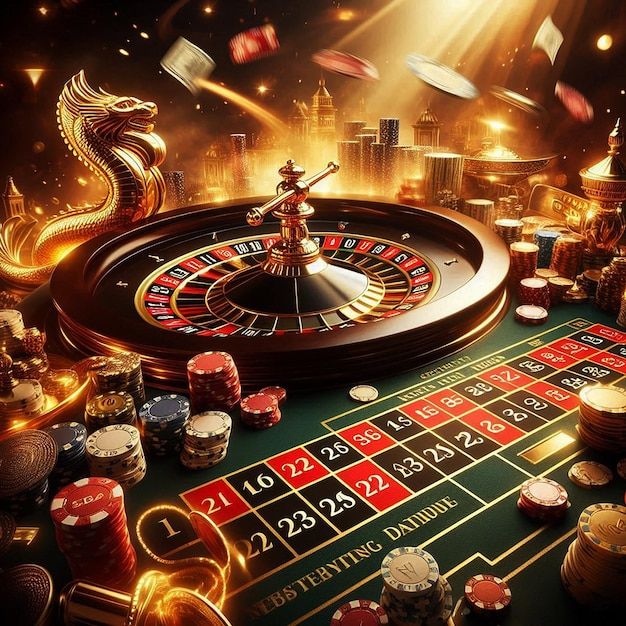 Silver Oak Casino پر آن لائن سلاٹس کے بارے میں