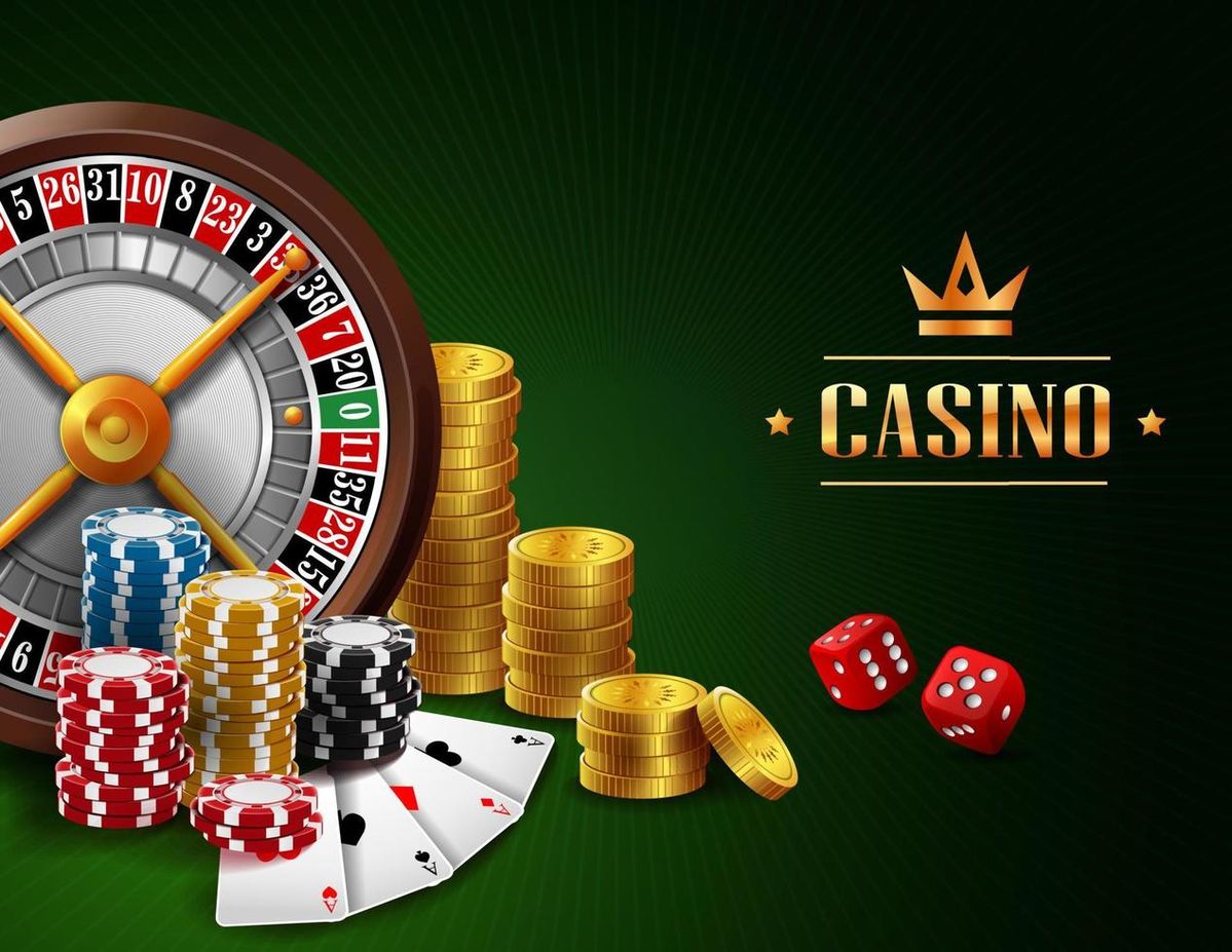 Silver Oak Casino کیسینو میں رولیٹی گیمز کے بارے میں معلومات