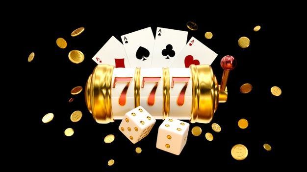 Silver Oak Casino پاکستان کیسینو میں بلیک جیک گیمز