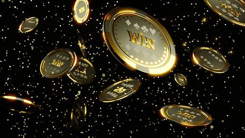 Silver Oak Casino کیسینو میں بکراٹکھیلیں