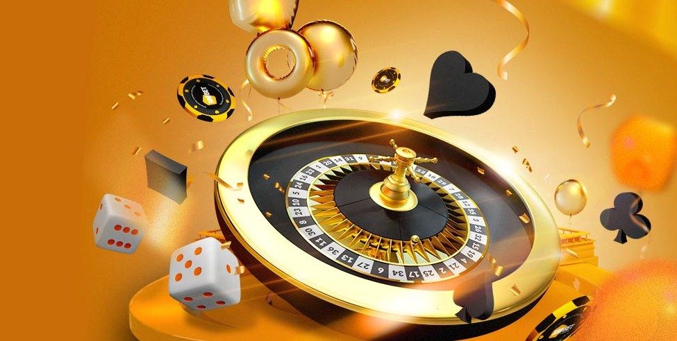 Silver Oak Casino پاکستان میں میگا ویز کیسینو گیمز