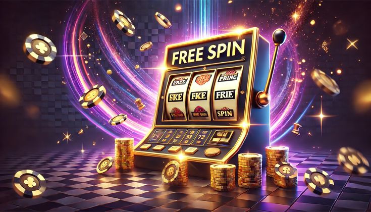 Silver Oak Casino کھلاڑیوں کے لیے لائیو کیسینو سیکشن