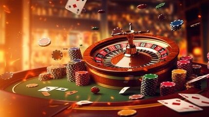 Silver Oak Casino میں پاکستان کے کھلاڑیوں کے لیے ٹاپ گیمز
