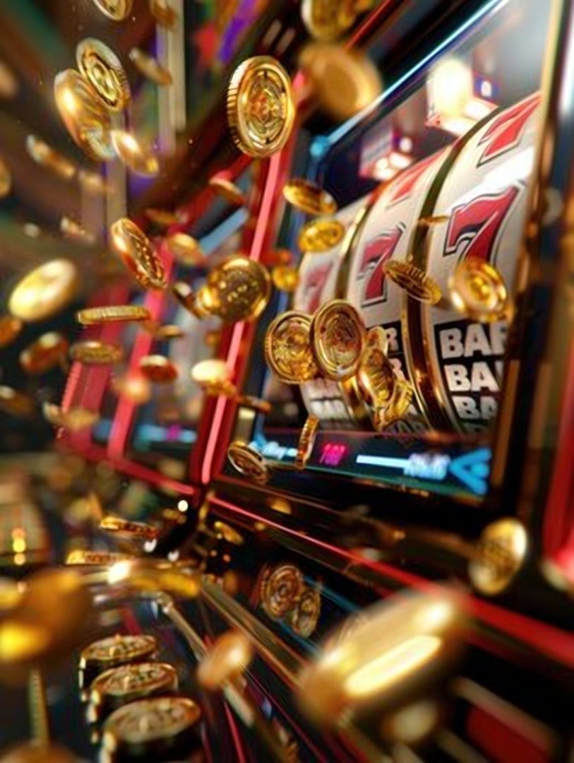 ایک اکاؤنٹ بنائیں یا Silver Oak Casino کیسینو میں لاگ ان کریں۔