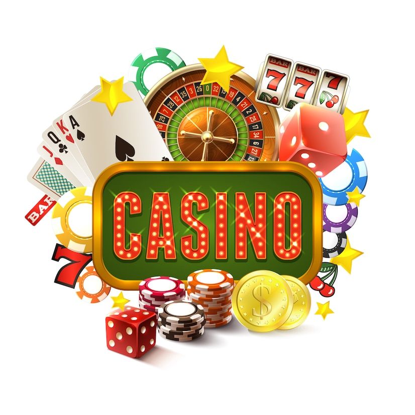 Silver Oak Casino سائٹ پر خرید بونس کے ساتھ سلاٹس