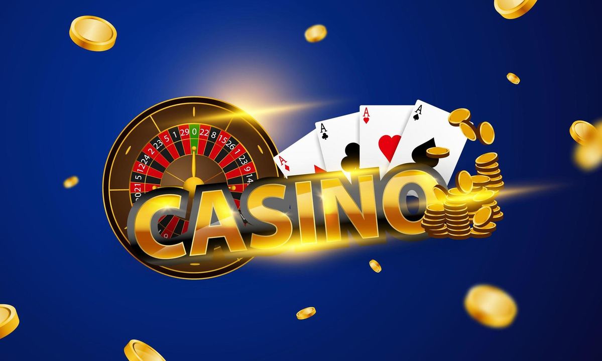 Silver Oak Casino سائٹ کے لیے آن لائن گیمز فراہم کرنے والے