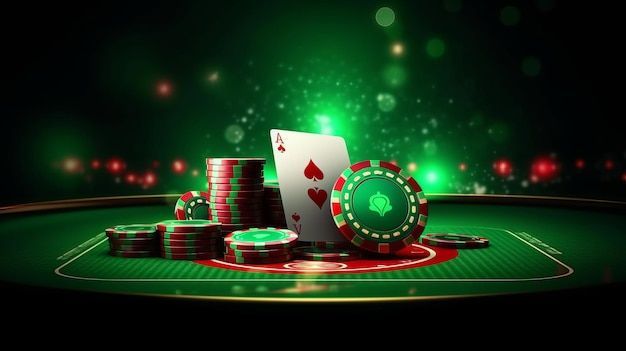 Silver Oak Casino آن لائن کیسینو میں کھیلنے کی وجوہات
