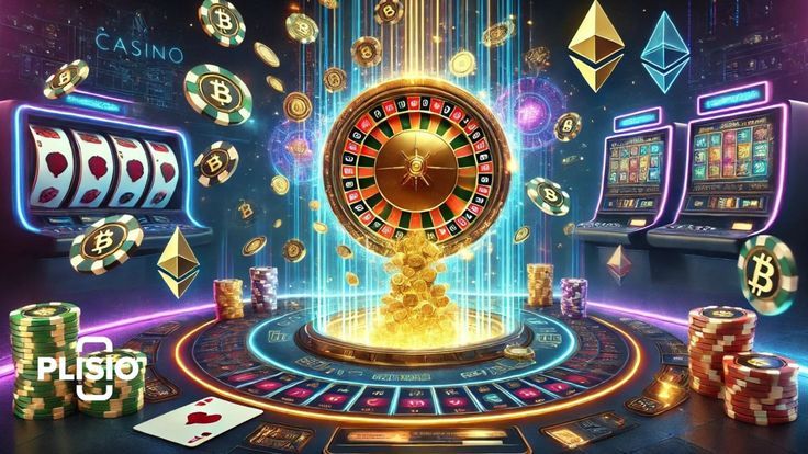 پاکستان میں Silver Oak Casino کا آن لائن کیسینو سیکشن کھولیں۔
