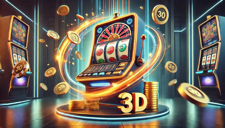 Silver Oak Casino کیسینو میں ایک آن لائن گیم کا انتخاب کریں۔