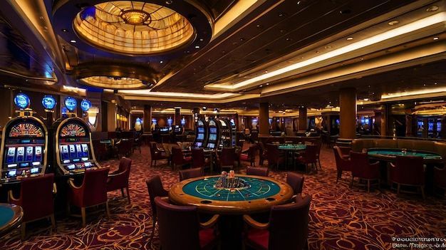 Silver Oak Casino ویب سائٹ پر کریش گیمز - فوری گیمز دستیاب ہیں۔